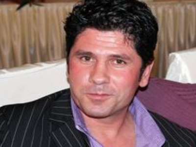 ȘOC. Și Ogică a cunoscut-o pe Udrea în tinereţe!!! Detalii... 1 article_425157_1.jpg