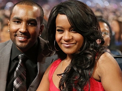Fiica lui Whitney Houston se simte mai bine 1 article_425221_1.jpg