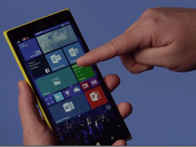 Windows 10 Technical Preview for Phones poate fi descărcat și instalat 1 article_425314_1.png