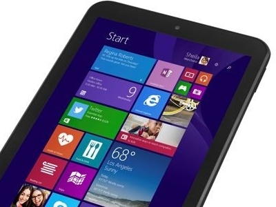 MultiPad Visconte Quad, o nouă tabletă cu Windows de la Prestigio 1 article_425341_1.jpg