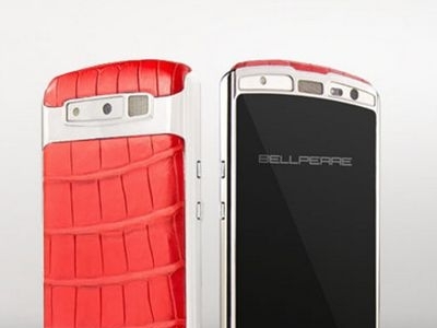 Bellperre recidivează cu Touch 1 article_425380_1.jpg