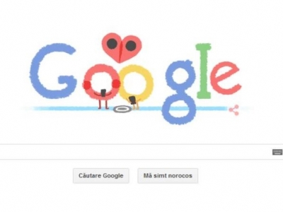 Google sărbătorește Valentine's Day - galerie foto 1 article_425454_1.jpg