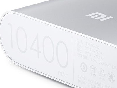 Xiaomi deschide un magazin online 1 article_425549_1.jpg