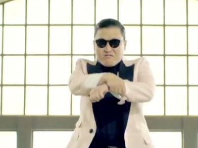 Clip cu peste 2,2 miliarde de vizualizări pe YouTube 1 article_425553_1.jpg