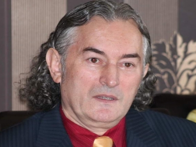 ȘOC. De ce s-a despărțit Miron Cozma de Marinela Nițu?!... 1 article_425562_1.jpg