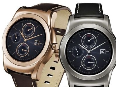 Watch Urbane, un smartwatch elegant de la LG 1 article_425584_1.jpg