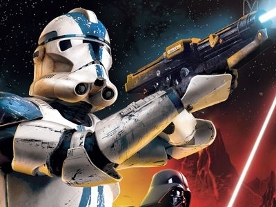 Battlefront în morișca zvonurilor 1 article_425592_1.jpg