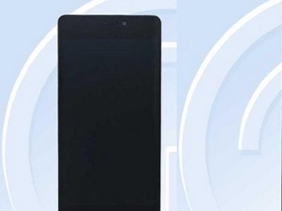 Gionee Elife S7 cel gros se arată! 1 article_425603_1.jpg