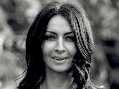 SEXY ȘI „REA”. Cum se antrenează Mihaela Rădulescu?!... 1 article_425688_1.jpg