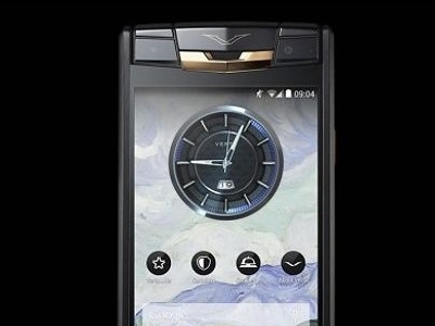 Vertu versus Bellperre în linia Touch 1 article_425692_1.jpg