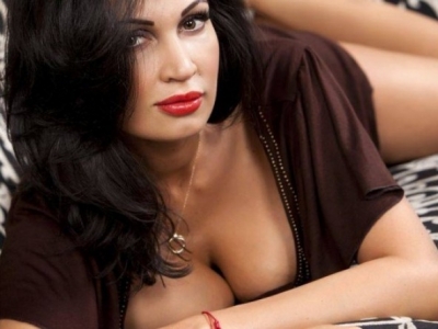 Nicoleta Luciu a vrut să se SINUCIDĂ 1 article_425701_1.jpg