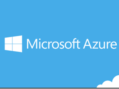 Standardul de protecţie a datelor în cloud a fost adoptat de către Microsoft 1 article_425822_1.png