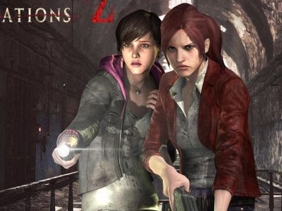Preview Resident Evil Revelations 2 1 article_425963_1.jpg