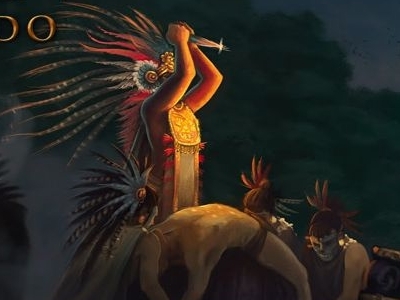 Apare Europa Universalis 4: El Dorado! 1 article_425970_1.jpg