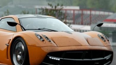 article_426078_1.jpg