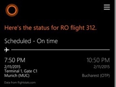 Tutorial: cum setezi Cortana să îţi dea informaţii 1 article_426101_1.jpg