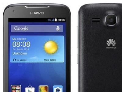 Huawei lansează pe furiș modelul Ascend Y540 1 article_426200_1.jpg