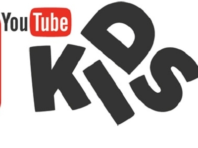 Google lansează serviciul YouTube Kids 1 article_426203_1.jpg