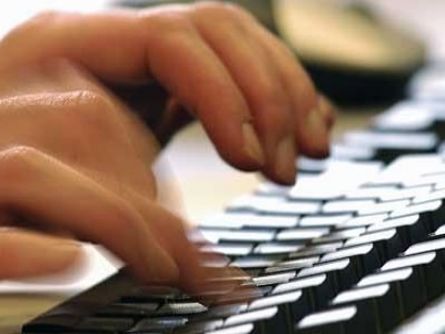 PETIŢIE ONLINE: Tratamente pentru hepatita C astăzi, nu mâine! 1 article_426348_1.jpg