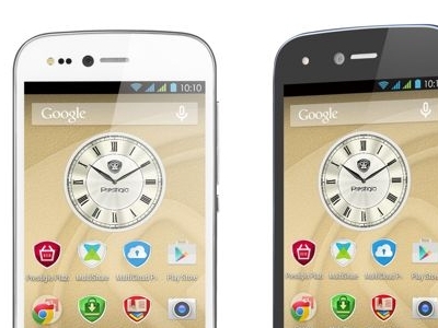 Grace X3, un nou smartphone de la Prestigio 1 article_426371_1.jpg