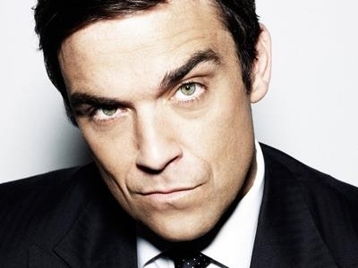Robbie Williams va cânta în premieră în România 1 article_426517_1.jpg