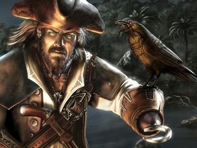 Review Raven`s Cry 1 article_426522_1.jpg