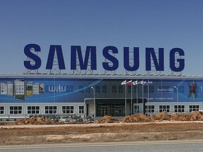 Samsung devine furnizor de memorie DDR4 pentru principalii competitori 1 article_426675_1.jpg