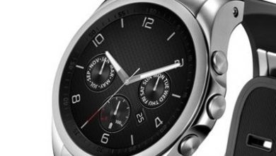 article_426825_1.jpg