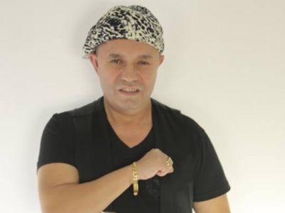 ȘOC. Motivul pentru care femeile „trag” la Nicolae Guţă!!! 1 article_426983_1.jpg