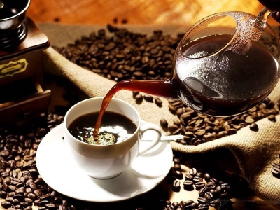 STUDIU. Despre multiplele beneficii ale cafelei împotriva unor boli crunte 1 article_427000_1.jpg