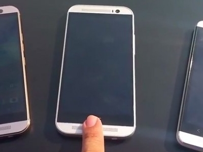 Primul handson cu HTC One M9, M8 și M7 1 article_427114_1.jpg
