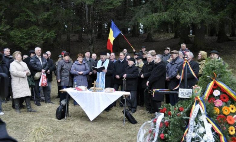 BRAȘOV. Iar e „bătaie” pe comemorarea lui Babeș 1 article_427223_2.jpg