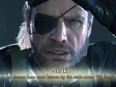 Review Metal Gear Solid 5 Ground Zeroes 1 article_427238_1.jpg