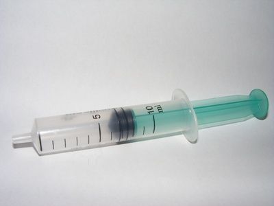 Va fi reluată vaccinarea diftero-tetanică, în școli 1 article_427252_1.jpg