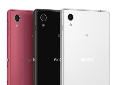 Sony a prezentat Xperia M4 Aqua 1 article_427264_1.jpg