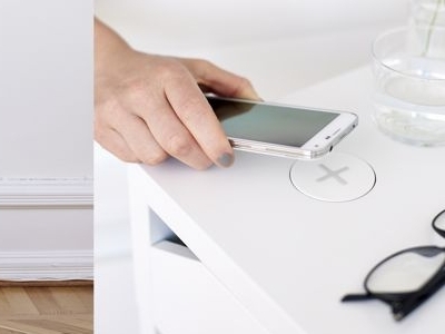 Piese de mobilier și accesorii cu încărcare wireless 1 article_427366_1.jpg