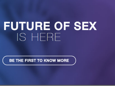 Viitorul SEXULUI este aici 1 article_427510_1.png