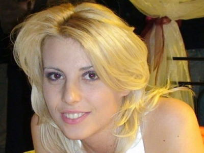 article_427648_1.jpg