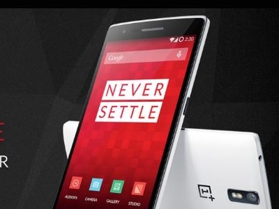 OnePlus One vine oficial în România! 1 article_427657_1.jpg