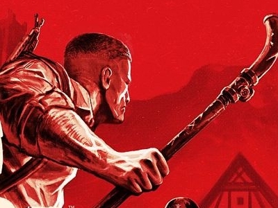 Wolfenstein The Old Blood e anunţat oficial 1 article_427696_1.jpg