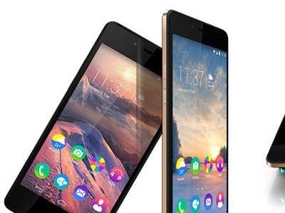 Wiko, un străin în Europa 1 article_427727_1.jpg