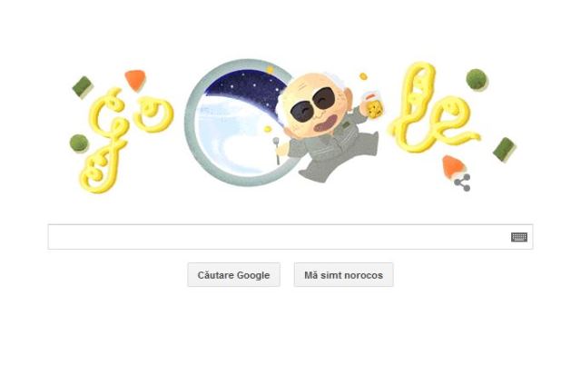 Google Doodle pentru inventatorul supei instant 1 article_427815_1.jpg