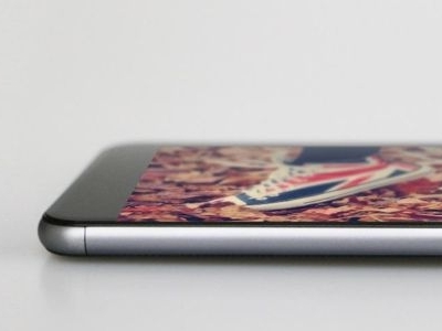 ZOPO Touch ZP530 te pune pe gânduri 1 article_427827_1.jpg