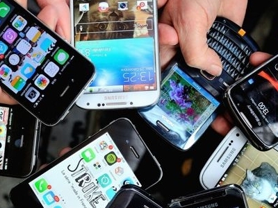 Apple urcă pe primul loc în topul global al producătorilor de smartphone 1 article_427846_1.jpg