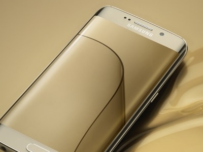 Samsung Galaxy S6 edge a primit titlul „Best New Handset, Tablet or Device” 1 article_427864_1.jpg