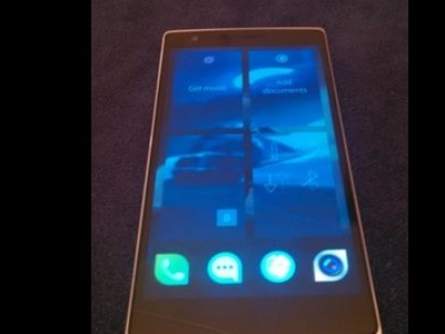 OnePlus One cu Sailfish OS, văzut la MWC 1 article_428009_1.jpg