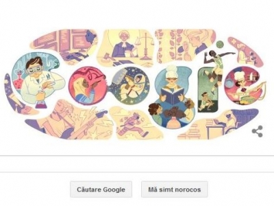 Google face urări de Ziua Internaţională a Femeilor 1 article_428031_1.jpg