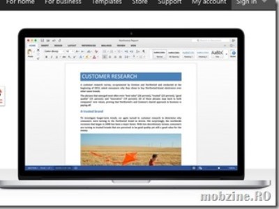 Free download: Public preview pentru Microsoft Office 2016 1 article_428032_1.jpg