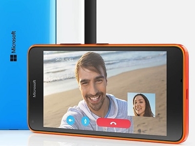 Preţuri contradictorii pentru Microsoft Lumia 640 în Europa 1 article_428041_1.jpg