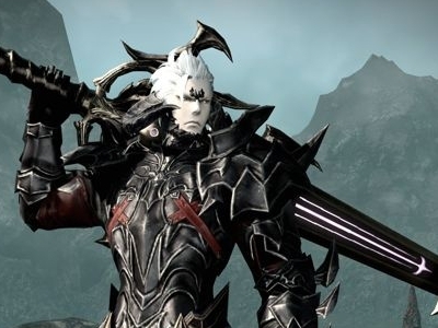 Final Fantasy 14 Heavensward vine pe 23 iunie 1 article_428166_1.jpg